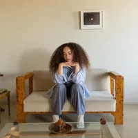 original sound - ebonylorenmusic