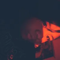 original sound - skxwangmoron