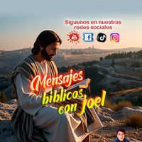 mensajesbiblicosconjoel
