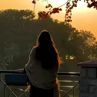 original sound - its_anu56