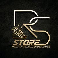 rstore__16