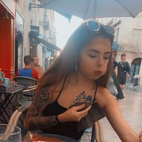 cecilia.pirault