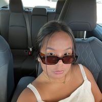 nicolerev_