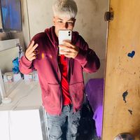 bruunno_2