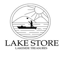 lakestore.ec