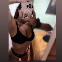 lucy_matta_27
