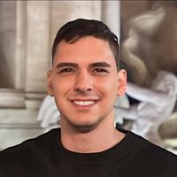 eduardopompeuprac