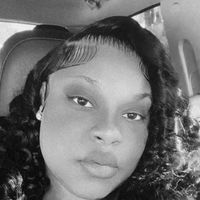 exclusive._b