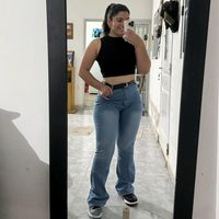 celesteortiz536