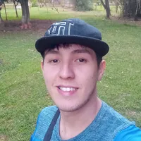 original sound - soymigue78