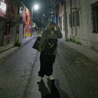 original sound - lilpollo91