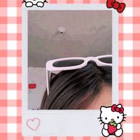 edith_mx_