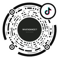 whata_dance