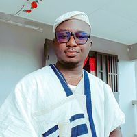 kouko.atteo_dieudonne