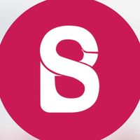 original sound - Buttonscarves