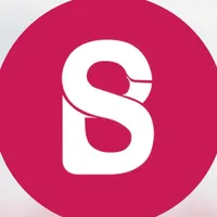 original sound - buttonscarves