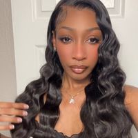 ykthefaceandykthename