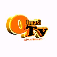 obuasitv