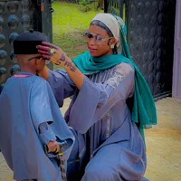 original sound - nashera54