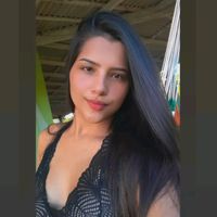 mariajuliaborn7