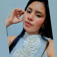 anitajuarez935
