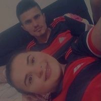 alynesantos472