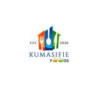 kumasifie_foods