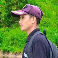 original sound - pon.aekapon2