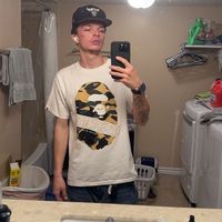 skylarpayne2