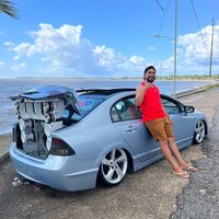 viniicius_sillva