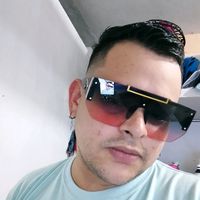 simon_barbershop3
