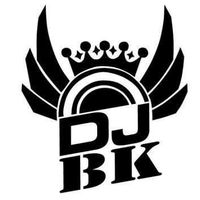 deejay_bk