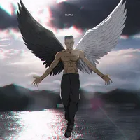 original sound - xxxtentacion.etrn