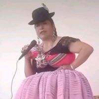 sonido original