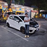 เสียงต้นฉบับ - อบจ_เบส