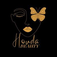 houdabeauty228