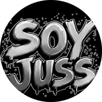 soyjuss09