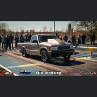 turbosonoma