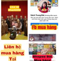 trung_dai01