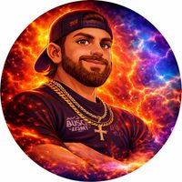 austin_ups