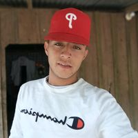 axelito.cruz0
