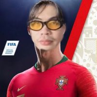 esports_ea