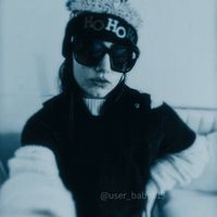 user_baby113