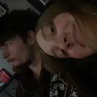 original sound - noah_woods0