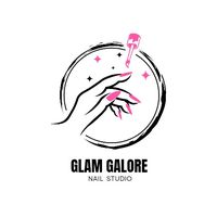 glam_galorre
