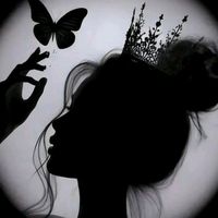 _beth72