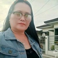 original sound - Felie Dela Vega