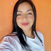 jeniferagustin46