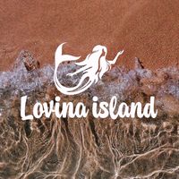 lovina.island