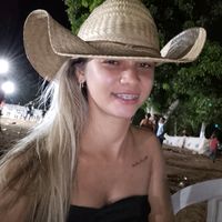 cristinasa2025